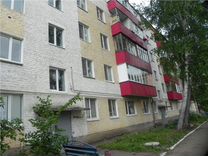 кумертау ул окружная. окружная 11 кумертау. окружная ул. детский сад аленький цветочек кумертау.