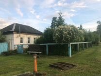 Купить Дом В Чуфарово Вешкаймского Района Фото