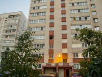 Купить Квартиру В Звездном