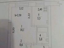 Купить Гараж В Сибае В Городе
