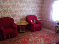 Коттедж Новокуйбышевск На Новый Год Коттедж Новокуйбышевск На Новый Год