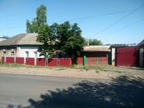 Жилье Нижний Ломов Купить