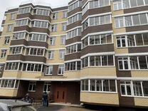 Авито балашиха москве. Твардовского 20 балашиха фото. Балашиха луговая 47. Авито балашиха москве. Авито балашиха москве.