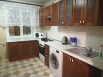 Купить Квартиру В Вологде 3 Заречье