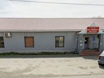 зеленая 45 новотроицк. новотроицк ул советская 112а. россия, оренбургская область, новотроицк, комсомольский проспект, 1а. советская 112 новотроицк. ул советская 19 новотроицк.