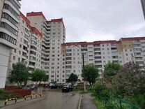 Уинская 2 Пермь Купить Квартиру