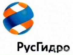 Какие льготы для пенсионеров при оплате налога на имущество