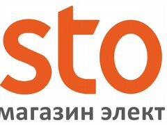 Работа на авито рязань свежие вакансии водитель курьер подать объявление на услуги няни