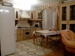 Куплю квартиру частные объявления ростов шины в новосибирске частные объявления