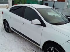 Авито плешаново авто с пробегом частные объявления неоплаченные работы и услуги.оборотные средства