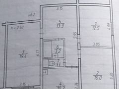 Авито Петрозаводск Кукковка Квартиру Купить