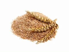 Отруби пшеничные, ржаные