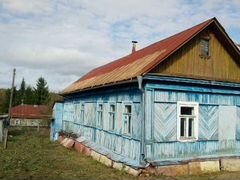 Купить Дом В Белевском Районе Тульской Области