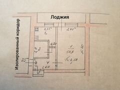 Авито купить квартиру в клинцах брянской области