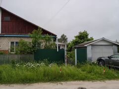 Купить Однокомнатную Квартиру В Унече Брянской