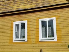 Купить Квартиру В Череха Псковский Район