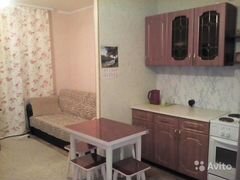 Квартиры В Тобольске Купить Без Посредников