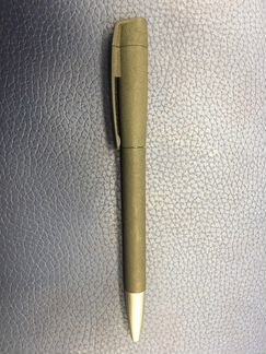 Флешка ручка на 8 гб