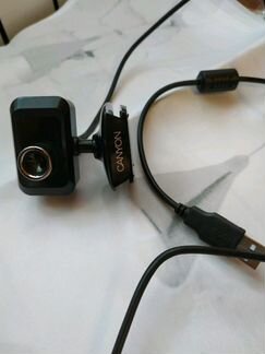 Веб-камера провода переходники