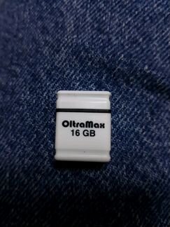 Обменяю mini USB