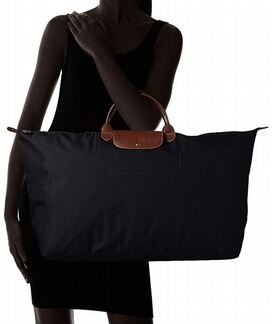 Cумка Longchamp Le Pliage Travel Bag XL
