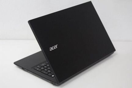 Acer N15Q1