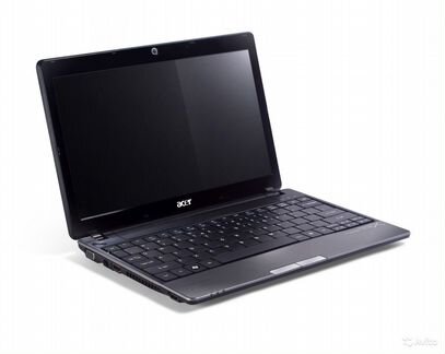 Acer 1830T