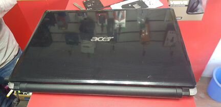 Ноутбук Acer 4745G