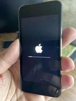 iPod touch 7 32g