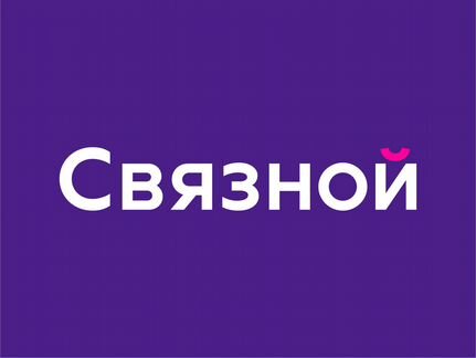 Продавец-консультант Ростов-на-Дону
