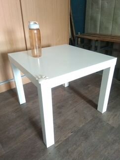 Стол Икеа IKEA