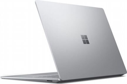 Surface Laptop 2 - 256GB\ i5 8Gen \ 8GB\ silver