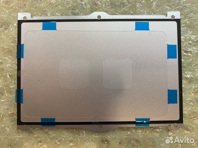 Тач Пад для HP ProBook 470 G7 L77267-001