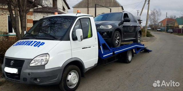 Эвакуатор.Услуги эвакуатора