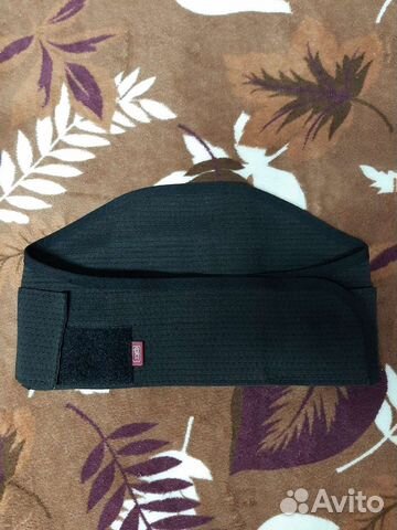 Бандаж универсальный