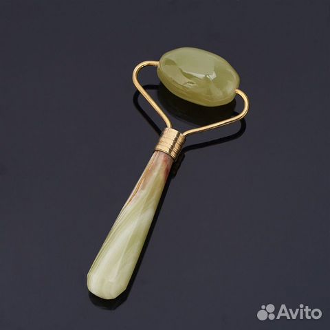 Фигурки статуэтки из оникса