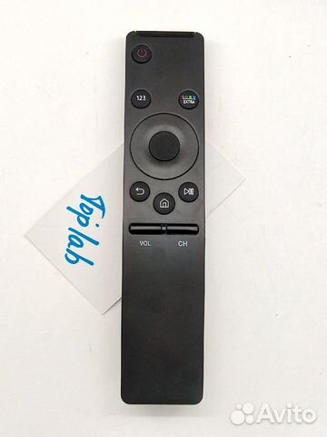 Пульт Samsung
