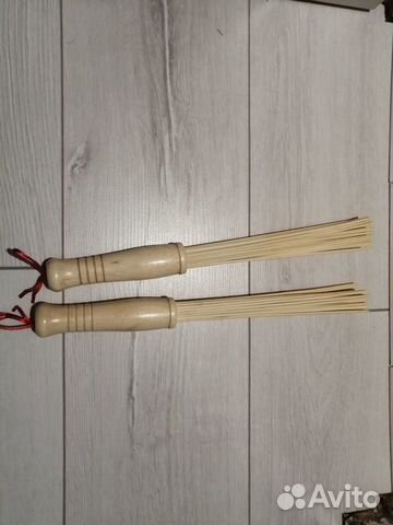 Массажёры китайские