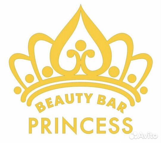 Мастер Маникюра