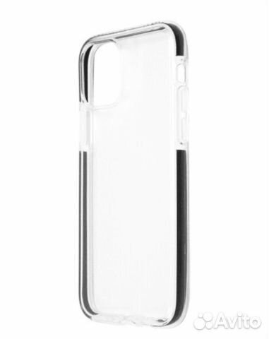 Чехол на iPhone 11 pro
