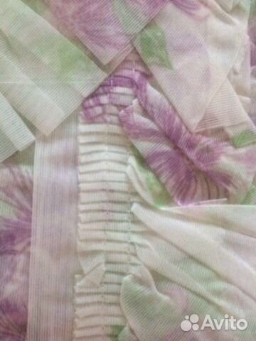 Шторы « Немецкое окно» Германия новое