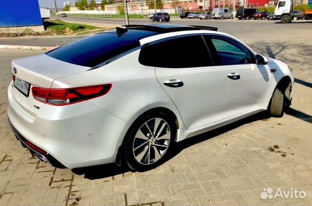 Vakansiya Rabota Voditel Kazan V Kazani Rabota Avito