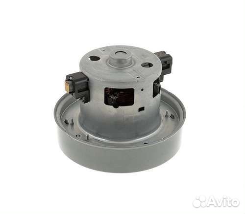 Мотор для пылесоса Samsung 1800Вт