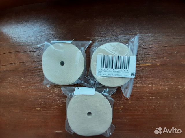 Фильтр кофейный, френч-пресс, 100 шт