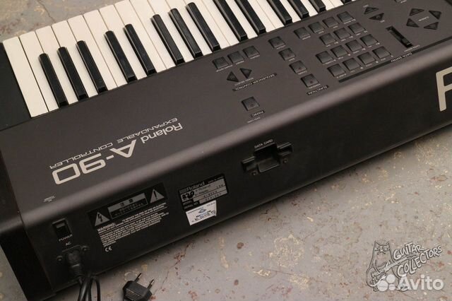 Roland fantom 7. Roland fantom 7. Juno-106 v2. Синтезатор roland fantom-x7. Roland 500.