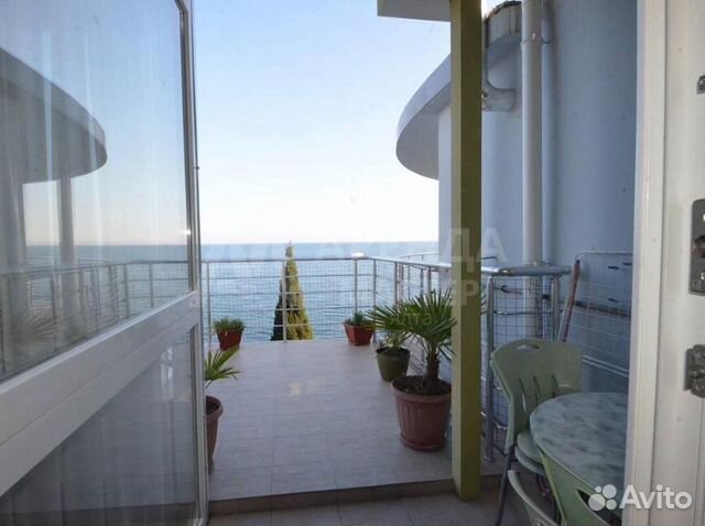 

2-к. квартира, 51 м², 3 кровати
