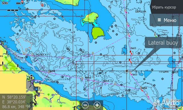 Селигер карта осадков. Карта Navionics + 52xg. Navionics eu652l. Карта Navionics Gold 52 XG.