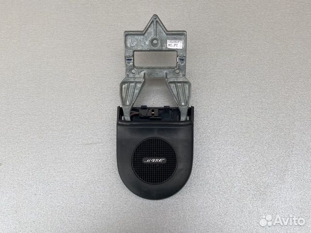 Динамик пищалка Bose под зеркало Mercedes w140