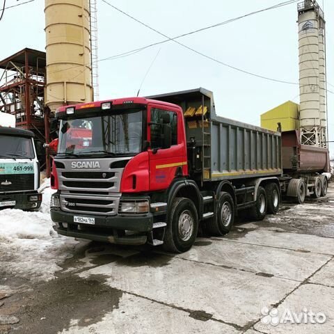 Водитель самосвала вакансии минск. Водитель самосвала вакансии минск. Водитель самосвала. Водитель самосвала вакансии минск. Телега от скании самосвал.
