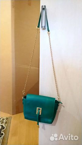 Сумка женская